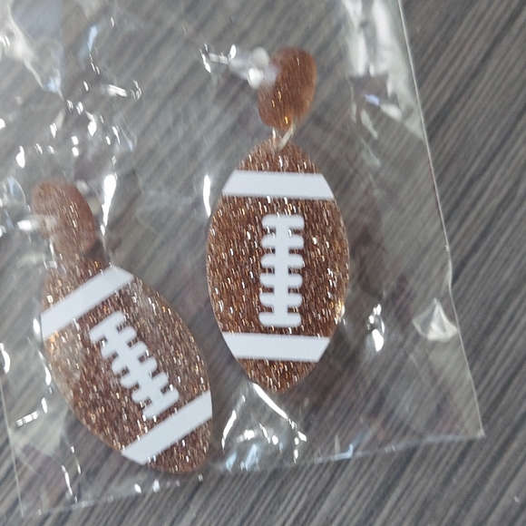 Earring Bundle - Picture 5 of 7